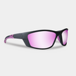 OKULARY SHRED DAILY CZARNE