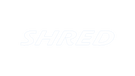 Shredwear