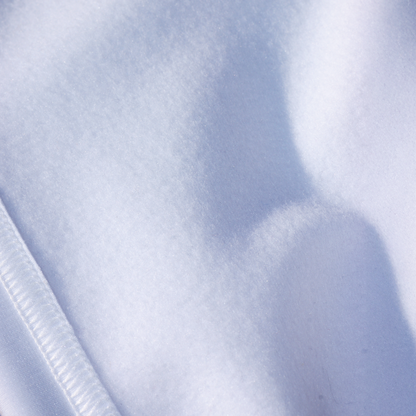 BLUZA SPORTOWA REFLECT