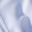BLUZA SPORTOWA REFLECT