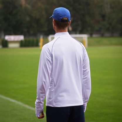 BLUZA SPORTOWA REFLECT